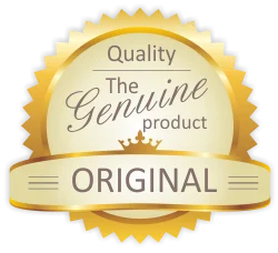 Produto original