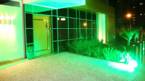 Espaço da Plástica — foto 6