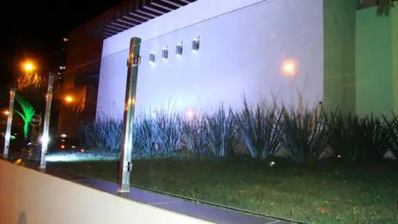 Espaço da Plástica — foto 2
