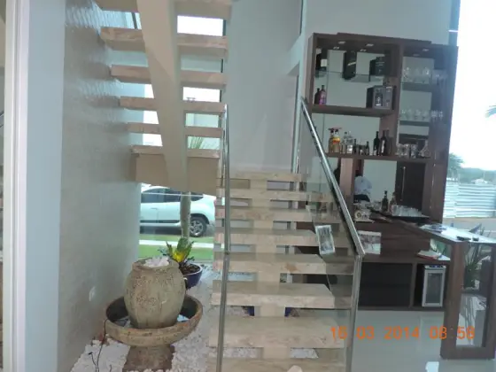 Fonte Vietnamita — foto 3