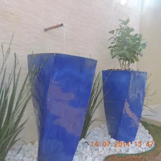 Fonte Vietnamita — foto 7
