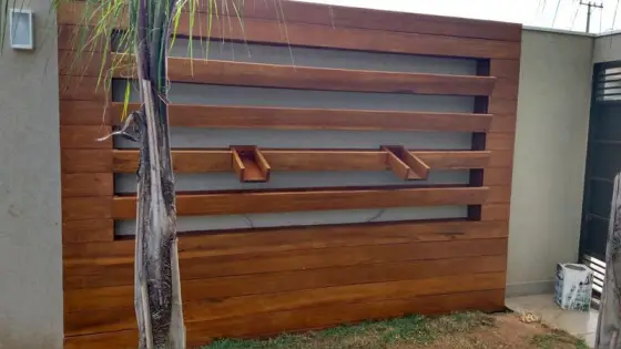 Jardim Vertical — foto 51