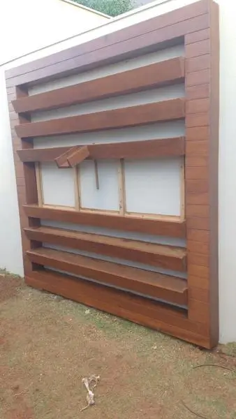 Jardim Vertical — foto 44