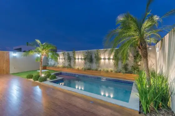 Jardim Vertical — foto 10
