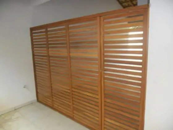 Jardim Vertical — foto 52