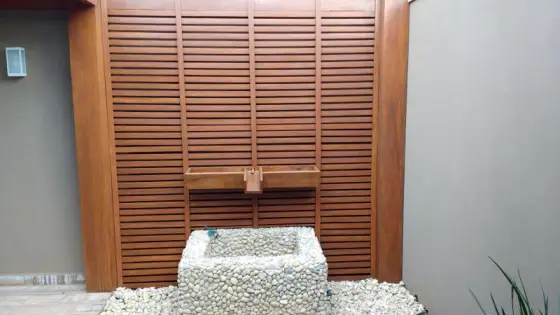 Jardim Vertical — foto 43
