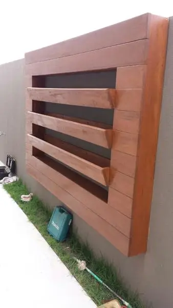 Jardim Vertical — foto 48