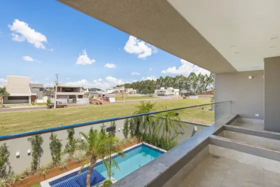 Jardim Vertical — foto 6