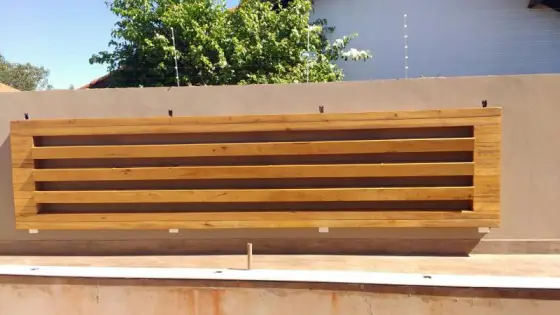 Jardim Vertical — foto 47