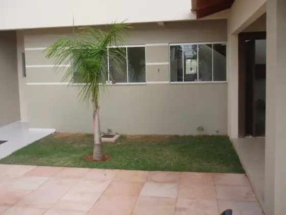 Residência AA — foto 3