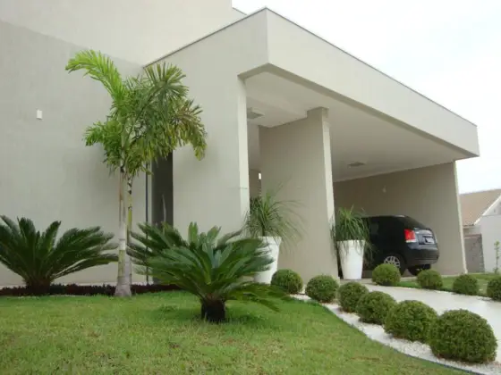 Residência AC — foto 2