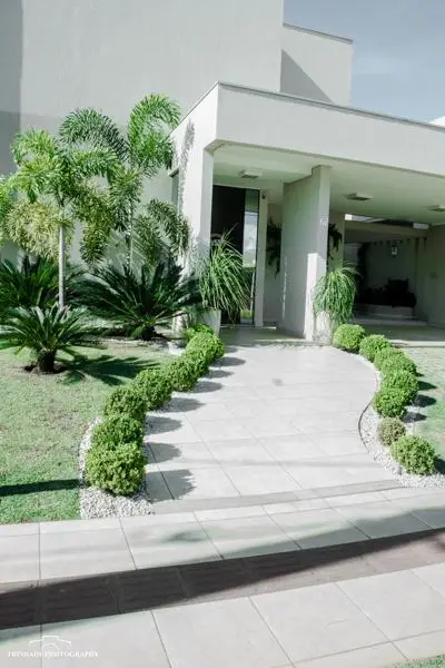 Residência AC — foto 1