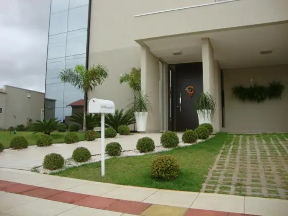 Residência AC — foto 3