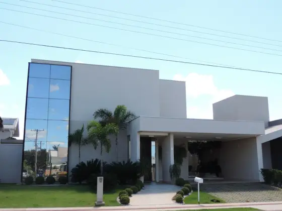 Residência AC — foto 6