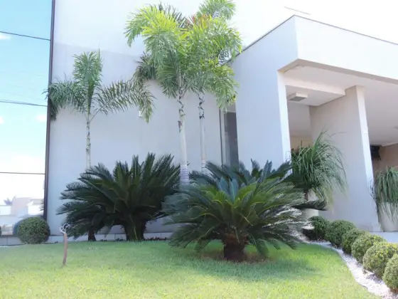 Residência AC — foto 9