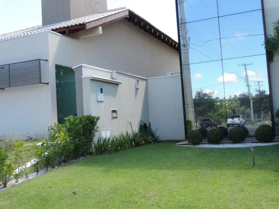 Residência AC — foto 8