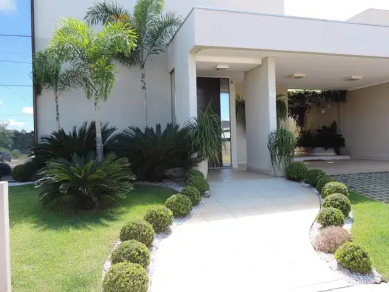 Residência AC — foto 11