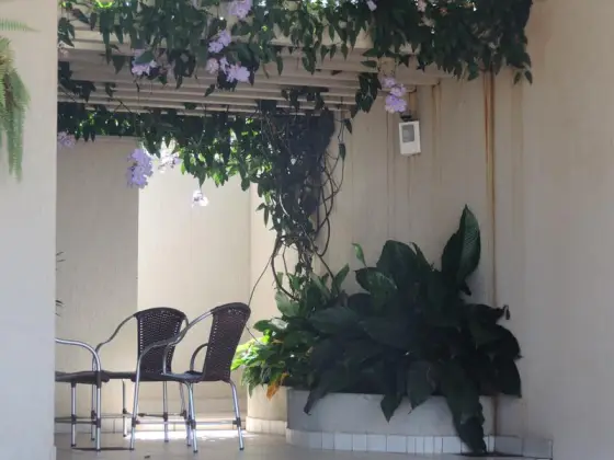 Residência AC — foto 12