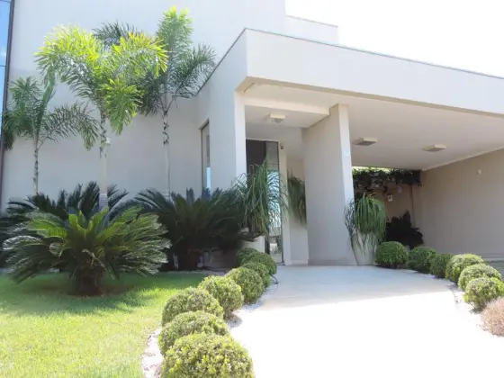 Residência AC — foto 10
