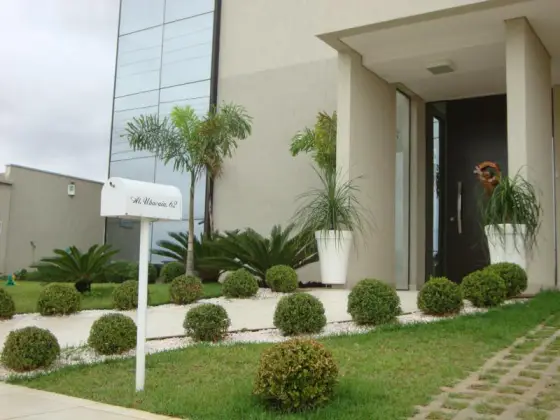 Residência AC — foto 4