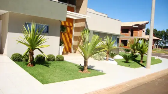 Residência AN — foto 2