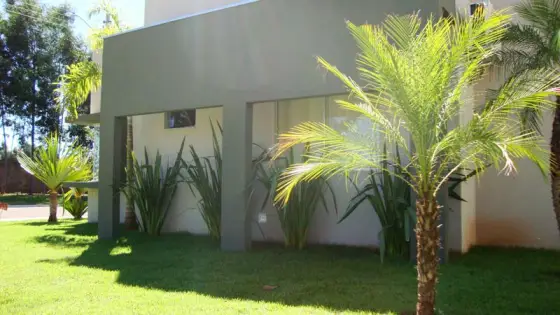 Residência AN — foto 9
