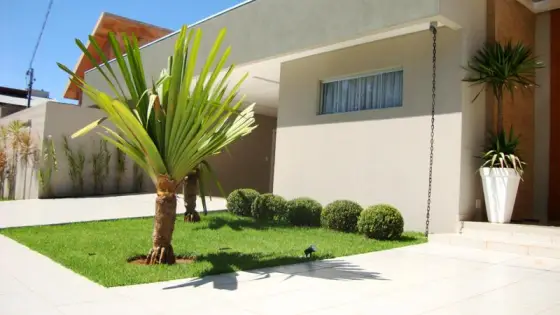 Residência AN — foto 15