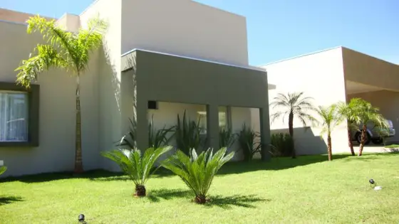 Residência AN — foto 7