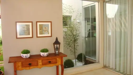 Residência AN — foto 19