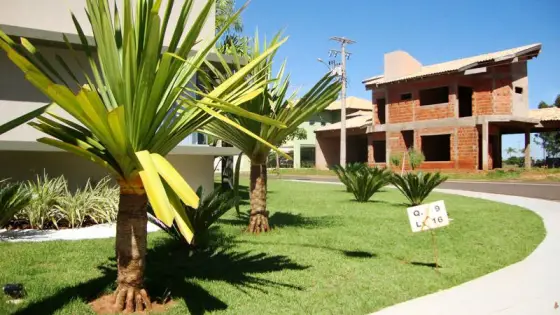 Residência AN — foto 5