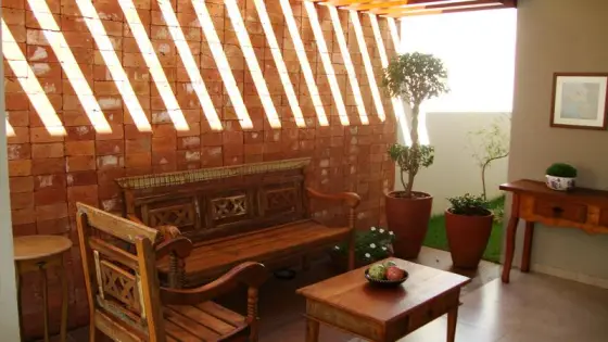 Residência AN — foto 17