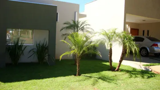 Residência AN — foto 8