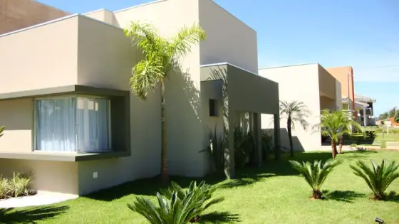 Residência AN — foto 6