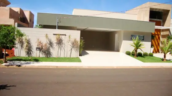 Residência AN — foto 1