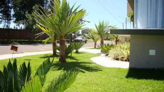 Residência AN — foto 10