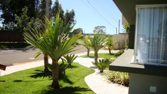 Residência AN — foto 11