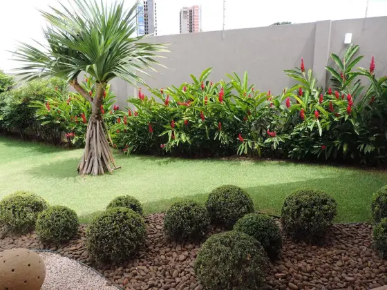 Residência CC — foto 13