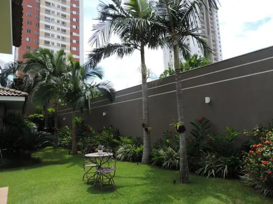 Residência CC — foto 16
