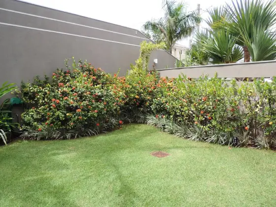Residência CC — foto 15