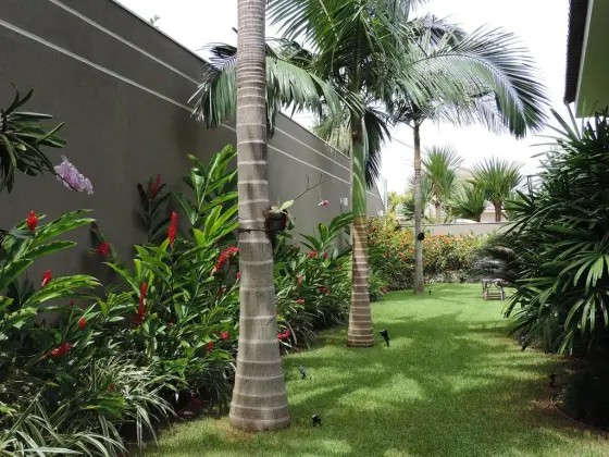 Residência CC — foto 25