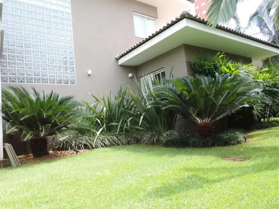 Residência CC — foto 18