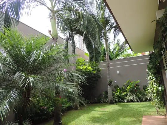 Residência CC — foto 30