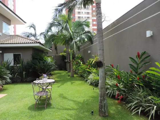 Residência CC — foto 17