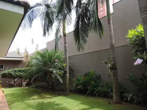Residência CC — foto 22