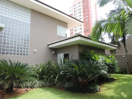 Residência CC — foto 33