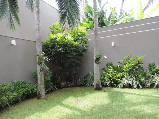 Residência CC — foto 31