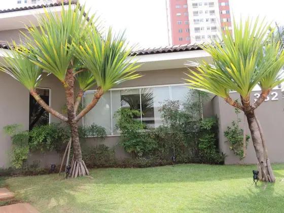 Residência CC — foto 14