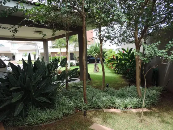 Residência CC — foto 11