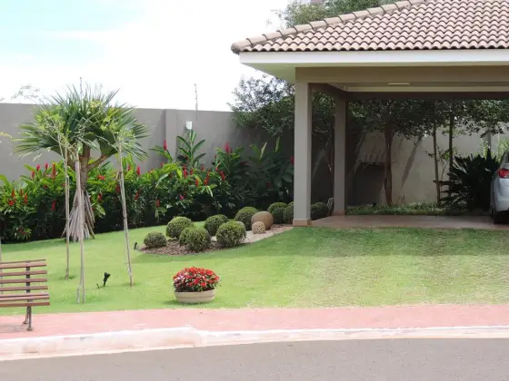 Residência CC — foto 3