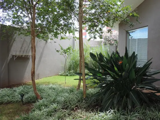 Residência CC — foto 9